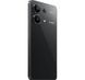 Смартфон Xiaomi Redmi Note 13 6/128GB NFC Midnight Black Global 283649 фото 6
