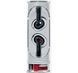 Навушники Nothing Ear (stick) White 262789 фото 4