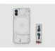 Навушники Nothing Ear (stick) White 262789 фото 8