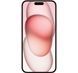 Смартфон Apple iPhone 15 256GB Pink (MTP73) 276183 фото 2