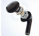 Навушники Haylou X1 2023 TWS Black 273723 фото 3