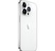 Смартфон Apple iPhone 14 Pro Max 1TB Silver e-Sim 255834 фото 6