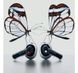 Навушники Nothing Ear (stick) White 262789 фото 9