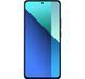 Смартфон Xiaomi Redmi Note 13 6/128GB NFC Midnight Black Global 283649 фото 2