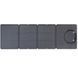 Портативна Сонячна панель EcoFlow 110W Solar Panel 260607 фото 1