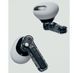 Навушники Nothing Ear (stick) White 262789 фото 6