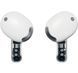 Навушники Nothing Ear (stick) White 262789 фото 1