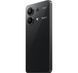 Смартфон Xiaomi Redmi Note 13 6/128GB NFC Midnight Black Global 283649 фото 7