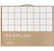 Портативна Сонячна панель EcoFlow 110W Solar Panel 260607 фото 6