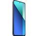 Смартфон Xiaomi Redmi Note 13 6/128GB NFC Midnight Black Global 283649 фото 3