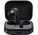 Навушники Xiaomi Redmi Buds 5 (BHR7627GL) Black 283515 фото 1