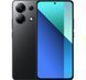 Смартфон Xiaomi Redmi Note 13 6/128GB NFC Midnight Black Global 283649 фото 1