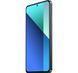 Смартфон Xiaomi Redmi Note 13 6/128GB NFC Midnight Black Global 283649 фото 4