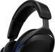 Гарнітура HyperX Cloud Stinger 2 Core PS5/PS4, mini-jack, чорно-синій (6H9B6AA) 364809 фото 6