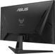 Монітор Asus 27" TUF Gaming VG27AQM5A 2xHDMI, DP, MM, IPS, 2560x1440, 300Hz, 1ms, DCI-P3 95%, AdaptiveSync 383088 фото 5