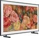 Телевізор SAMSUNG QE55LS03FAUXUA 355817 фото 2