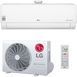 кондицiонер LG AP12RK.NSJR / AP12RK.UA3R 314029 фото 2