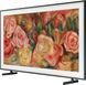 Телевізор SAMSUNG QE55LS03FAUXUA 355817 фото 3