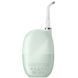 Ирригатор Oclean A10 (6970810555905) Green 341213 фото 4