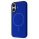 Чохол Proove Spectrum Case with Magnetic Ring iPhone 16 acid blue (PCSPIP160038) 346192 фото 1