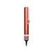 Стайлер Dyson HT01 Airstrait Strawberry Bronze/Blush Pink (560844-01) EU 322643 фото 4