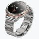 Розумний годинник T3 ULTRA 2 SE TANK T3 ULTRA 2 SE SIL KOSPET 390075 фото 5