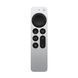 Apple Siri Remote 3rd generation (MNC73) 343869 фото 1