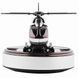 Ароматизатор Solar Helicopter black 337544 фото 12