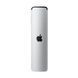 Apple Siri Remote 3rd generation (MNC73) 343869 фото 2