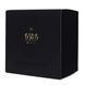 Цифровий Годинник NORTH EDGE AK black 331584 фото 2
