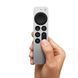 Apple Siri Remote 3rd generation (MNC73) 343869 фото 4