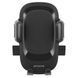 Автомобільний тримач Proove Ellipse Air Outlet Car Mount (CHEC00000001) Black 287200 фото 4