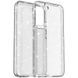 TPU чохол Nova для Samsung Galaxy S21 FE Clear 288566 фото 1