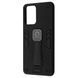 Чохол Armor Magnetic Motorola Moto G04/G04s/G24/E14 black 342767 фото 1