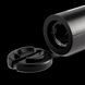 Електроштопор Xiaomi Circle Joy Electric Wine Opener (CJ-EKPQ05) 269530 фото 2