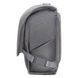 Сумка DJI Carrying Bag For Mavic 3 And Mavic 3 Cine (CP.MA.00000432.01) 285072 фото 3