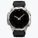 Розумний годинник T3 ULTRA 2 SE TANK T3 ULTRA 2 SE SIL KOSPET 390075 фото 9