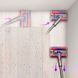 Вертикальний Пилосос Dyson Omni-glide (368339-01) 287771 фото 5