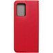 Чохол-книжка Magnet для Samsung Galaxy A54 5G Red 403710 фото 2