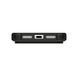 Чохол-накладка iPhone 17 Pro Max UAG Pathfinder MagSafe SE (114549114061) Midnight Camo 393812 фото 15