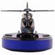 Ароматизатор Solar Helicopter black 337544 фото 3