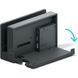 Nintendo Dock Set For Nintendo Switch 341182 фото 7