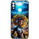 TPU+PC чохол Prisma Ladies для Xiaomi Redmi Note 7 / Note 7 Pro / Note 7s Cyberpunk 280468 фото 1