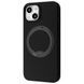 Чохол Proove Reinforce Case with Magnetic Ring iPhone 14 gray (PCREIP140005) 346242 фото 1