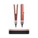Стайлер Dyson HT01 Airstrait Strawberry Bronze/Blush Pink (560844-01) EU 322643 фото 1