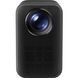 Проектор Xiaomi Smart Projector L1 Pro EU (BHR9588EU) 354027 фото 2