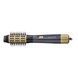 Фен-щітка Remington Sapphire Luxe , 1000Вт, 2 режими, іоніз-я, хол. обдув, кераміка, сапфіровий (AS5805) 366225 фото 1