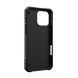 Чохол UAG для iPhone 16 Pro Max, Monarch Pro Magsafe, Kevlar Element Green (11445711397B) 361719 фото 5