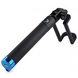 Selfie-штатив Wireless LOCUST Blue + Bluetooth кнопка 72764 фото 2