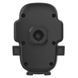 Автомобільний тримач Proove Ellipse Air Outlet Car Mount (CHEC00000001) Black 287200 фото 6